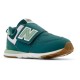 маратонки,детски,маратонки,new,balance,574,hook,&,loop,inf,trainers,new,spruce