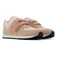 маратонки,детски,маратонки,new,balance,574,hook,&,loop,pre,trainers,flat,taupe,(beige)