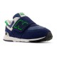 маратонки,детски,маратонки,new,balance,574,inf,trainers,navy,(blue)