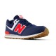 маратонки,детски,маратонки,new,balance,574,nf,trainers,blue,(navy)