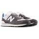 маратонки,мъжки,маратонки,new,balance,574,nve,trainers,black,cement