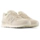 маратонки,дамски,маратонки,new,balance,574,trainers,angora