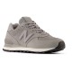 маратонки,дамски,маратонки,new,balance,574,trainers,arctic,grey