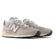 маратонки,детски,маратонки,new,balance,574,trainers,beige,grey,(arid,stone)