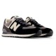 маратонки,мъжки,маратонки,new,balance,574,trainers,black