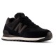 маратонки,дамски,маратонки,new,balance,574,trainers,black