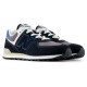 маратонки,детски,маратонки,new,balance,574,trainers,black