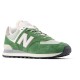 маратонки,мъжки,маратонки,new,balance,574,trainers,dark,alpine,green