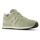 маратонки,детски,маратонки,new,balance,574,trainers,green,(garter,snake)