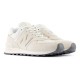 маратонки,дамски,маратонки,new,balance,574,trainers,linen,(beige)