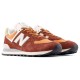 маратонки,мъжки,маратонки,new,balance,574,trainers,rich,oak