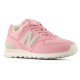 маратонки,дамски,маратонки,new,balance,574,trainers,pink,(rose,sugar)