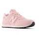 маратонки,детски,маратонки,new,balance,574,trainers,pink,(rose,sugar)
