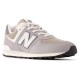 маратонки,детски,маратонки,new,balance,574,trainers,grey,(slate,grey)