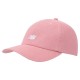 шапка,всички,шапки,new,balance,6,panel,classic,v,2.0,cap,pink,taffy,(pink)