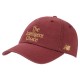 шапка,всички,шапки,new,balance,6panel,graphic,cap,washed,burgundy,(red)