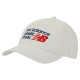 шапка,всички,шапки,new,balance,6panel,structue,cap,sea,salt,(beige)