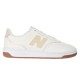 маратонки,дамски,маратонки,new,balance,80,trainers,sea,salt,(beige)