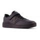 маратонки,детски,маратонки,new,balance,b80,bungee,trainers,black