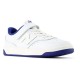 маратонки,детски,маратонки,new,balance,b80,bungee,trainers,sea,salt,(white)