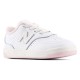 маратонки,детски,маратонки,new,balance,b80,bungee,wide,trainers,sea,salt,(white)