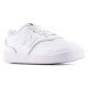 маратонки,детски,маратонки,new,balance,b80,bungee,wide,trainers,white