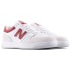 маратонки,мъжки,маратонки,new,balance,bb480lir,trainers,white