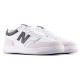 маратонки,мъжки,маратонки,new,balance,bb480liw,trainers,white,(103,white)