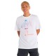 тениска,мъжки,тениски,new,balance,before,and,after,t,shirt,white