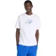 тениска,мъжки,тениски,new,balance,chrome,short,sleeve,t,shirt,white