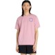 тениска,мъжки,тениски,new,balance,cir,logo,short,sleeve,t,shirt,pink,taffy,(pink)