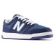 маратонки,мъжки,маратонки,дамски,маратонки,new,balance,classic,hoops,trainers,blue,(dark,denim)