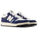 маратонки,мъжки,маратонки,new,balance,classic,hoops,trainers,blue