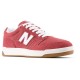 маратонки,мъжки,маратонки,new,balance,classic,hoops,trainers,red,(redwood)