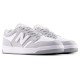 маратонки,мъжки,маратонки,new,balance,classic,hoops,trainers,slate,grey,(white)