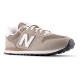 маратонки,мъжки,маратонки,new,balance,classic,running,trainers,mushroom,(beige)