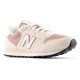маратонки,дамски,маратонки,new,balance,classic,running,trainers,sea,salt,(beige)