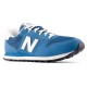 маратонки,мъжки,маратонки,new,balance,classic,running,trainers,shoreline,blue,(blue)