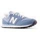 маратонки,дамски,маратонки,new,balance,classic,running,trainers,shoreline,blue,(blue)