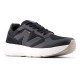 маратонки,мъжки,маратонки,new,balance,dynasoft,ua800,trainers,black