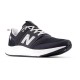 маратонки,мъжки,маратонки,new,balance,dynasoft,ua900,v1,trainers,black