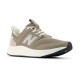 маратонки,мъжки,маратонки,new,balance,dynasoft,ua900,v1,trainers,dockside,(beige)