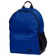 раница,раници,new,balance,essential,backpack,blue,(team,royal)
