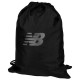 спортна,чанта,спортни,сакове,и,чанти,new,balance,essential,drawstring,gymsack,black,(black)