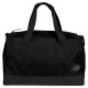 чанта,сакове,new,balance,essential,small,bag,black