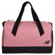 чанта,сакове,new,balance,essential,small,bag,pink,taffy,(pink)