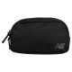 чанта,всички,чанти,new,balance,essential,small,waist,bag,black