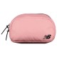 чанта,всички,чанти,new,balance,essential,small,waist,bag,pink,(pink,taffy)