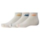 чорапи,мъжки,чорапи,new,balance,everyday,ankle,socks,3,pairs,sea,salt,(white)