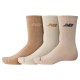 чорапи,мъжки,чорапи,дамски,чорапи,new,balance,everyday,crew,socks,assorted,3,pairs,multicolor,(assorted,1,colors)